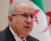 Assassinat de trois ressortissants algériens : l’Algérie saisit l’ONU et plusieurs organisations internationales