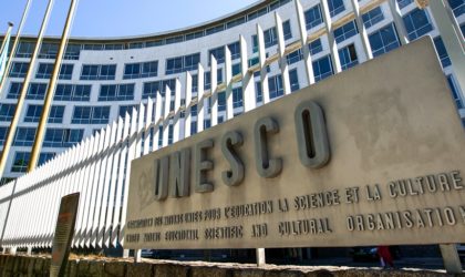 Unesco : l’Algérie candidate au Comité intergouvernemental pour la sauvegarde du patrimoine culturel immatériel