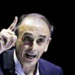 Zemmour pétition