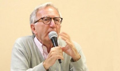 Jacob Cohen : «Une guerre entre l’Algérie et le Maroc est impossible !»