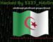 Des hackers algériens piratent le site de l’Organisation patronale marocaine