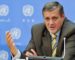 Libye : démission surprise de Jan Kubis
