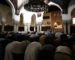 Le Makhzen instruit ses imams en France d’influencer les fidèles algériens