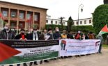 Scandale au Maroc : des étudiantes dénoncent le chantage sexuel des professeurs