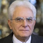 visite Mattarella