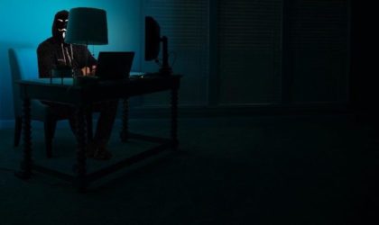 L’astuce des services secrets marocains pour tromper l’opinion algérienne