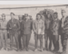 Mémoires du général Khaled Nezzar : tome 1 arabe/Chap. 4. 5e partie