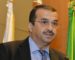 Hydrocarbures : 8 grandes découvertes réalisées par Sonatrach depuis le début de l’année