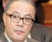 Amar Belani : «L’Etat soutiendra les Algériens dépossédés de leurs biens au Maroc»