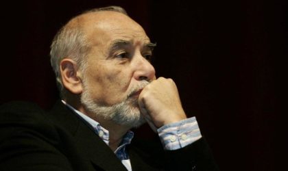 Ben Jelloun : «La dispute entre le Maroc et la France, c’est la faute à l’Algérie»