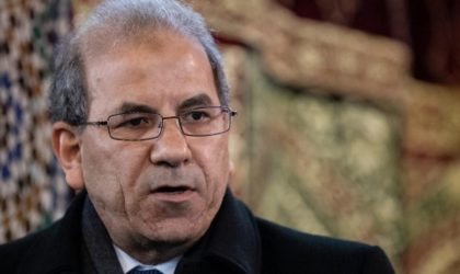 Le Maroc impliqué dans une nouvelle affaire d’espionnage au sein du CFCM