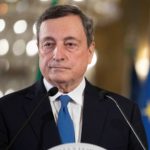 Mario Draghi Afrique du Nord