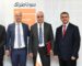 Sonatrach et Eni signent le premier contrat d’exploration et production dans la région de Berkine