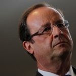 François Hollande