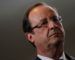 François Hollande : «On peine à définir des projets communs avec l’Algérie !»