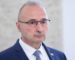 La visite du ministre des Affaires étrangères croate en Algérie vise à renforcer l’entente politique