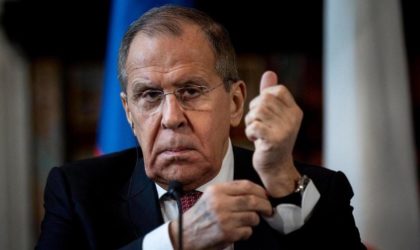 Pourquoi la visite prévue de Sergueï Lavrov au Maroc n’est que protocolaire