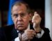 Pourquoi la visite prévue de Sergueï Lavrov au Maroc n’est que protocolaire