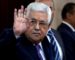 L’OLP condamne la normalisation entre Israël et le Maroc : insuffisant pour Alger