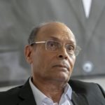 Makhzen Marzouki