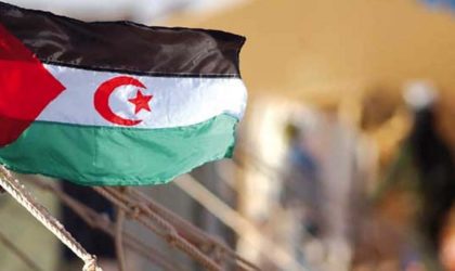 Espagne : le Sahara Occidental doit être un territoire «totalement indépendant»