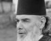 Mémoires du général Khaled Nezzar : tome 1 arabe/Chap. 9. 17e partie