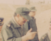 Recueil des mémoires du général Khaled Nezzar : tome 2 arabe, 33e partie