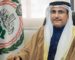 Le Parlement arabe salue le rôle de l’Algérie dans l’organisation du prochain Sommet arabe