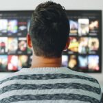 Pixabay TV Streaming