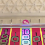 Plinko jeu