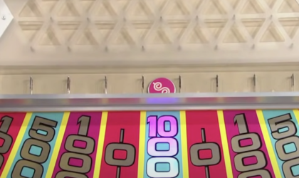 Plinko 101: The basics you need to know