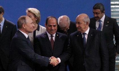 Pourquoi le monde a le regard rivé sur le Sommet arabe qui se tiendra à Alger