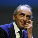 Zemmour 2022