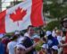 Le Canada accorde la résidence permanente à plus de 400 000 étrangers en 2021