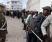 Une association des droits de l’Homme dénonce : «Le Maroc viole les droits fondamentaux des migrants»