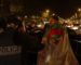 Pourquoi les autorités françaises ont eu peur d’une victoire de l’Algérie au Qatar