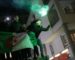 Les Algériens répondent à Zemmour en ouvrant des boutiques dédiées aux Verts