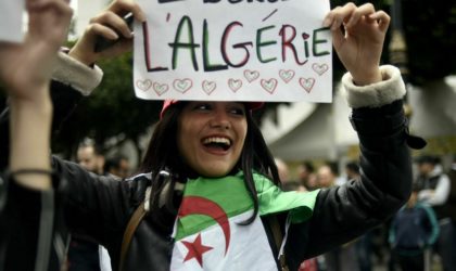 L’Algérie en 2022 : une nouvelle amorce pour un développement structuré ?