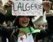 L’Algérie en 2022 : une nouvelle amorce pour un développement structuré ?