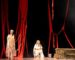 Le 11e Festival international du théâtre de Bejaïa ouvre ses portes