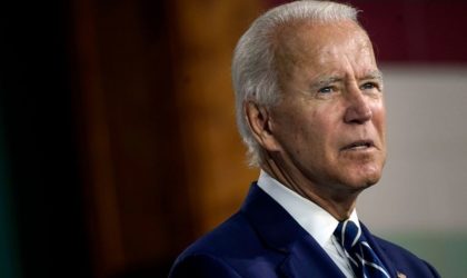 Joe Biden appelé à annuler la déclaration de Trump sur le Sahara Occidental
