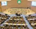 L’Union africaine suspend le Burkina Faso après le coup d’Etat