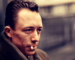 Un pied-noir révèle : des aveux inédits de Camus sur les Français d’Algérie