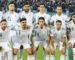 Mondial 2022 : Algérie-Cameroun fixé au 25 mars à Douala