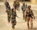 L’Algérie condamne fermement les attaques terroristes au Mali