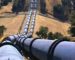 L’Algérie livre du gaz au Maroc : le PDG de Sonatrach explique