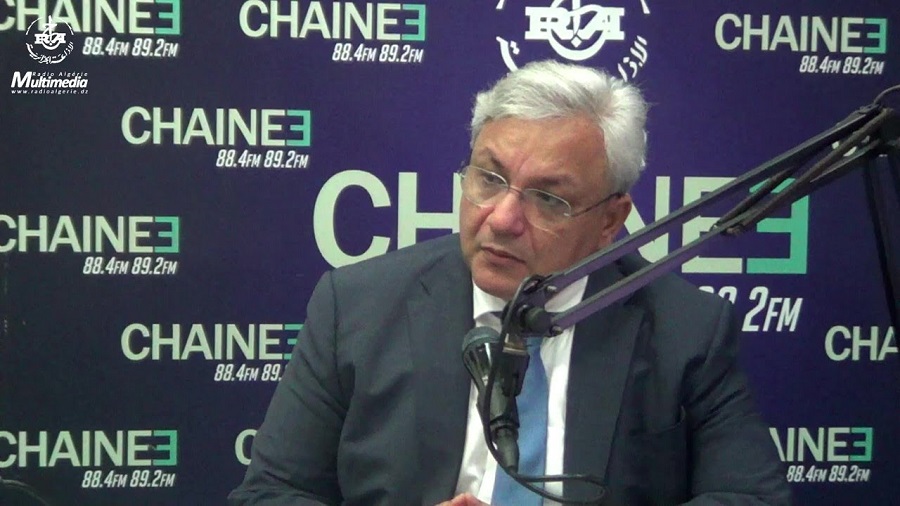 Industrie pharmaceutique Yémen