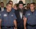 Yoshiyahu Yosef Pinto : le rabbin malfrat qui a installé Israël à nos frontières