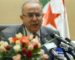 Lamamra à propos du Sommet arabe à Alger : «La date sera annoncée en mars prochain au Caire»