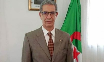 Agression de journalistes algériens au Cameroun : l’ambassadeur d’Algérie s’exprime